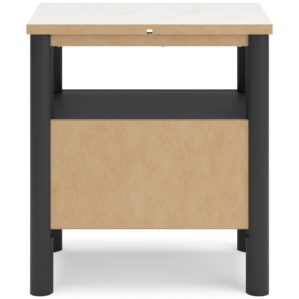 Cadmori Nightstand - QK1089799_ASHL_BCK_OL