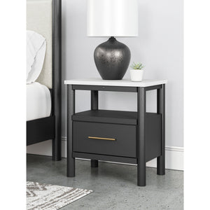 Cadmori Nightstand - QK1089799_ASHL_LF1_RM