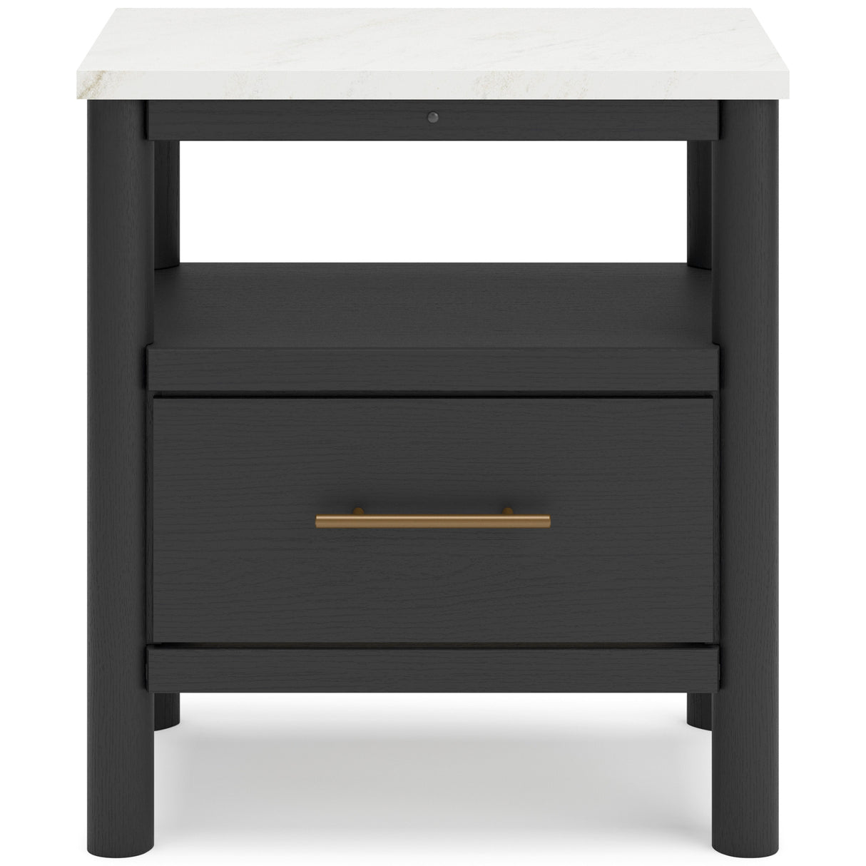 Cadmori Nightstand - QK1089799_ASHL_PRI_OL