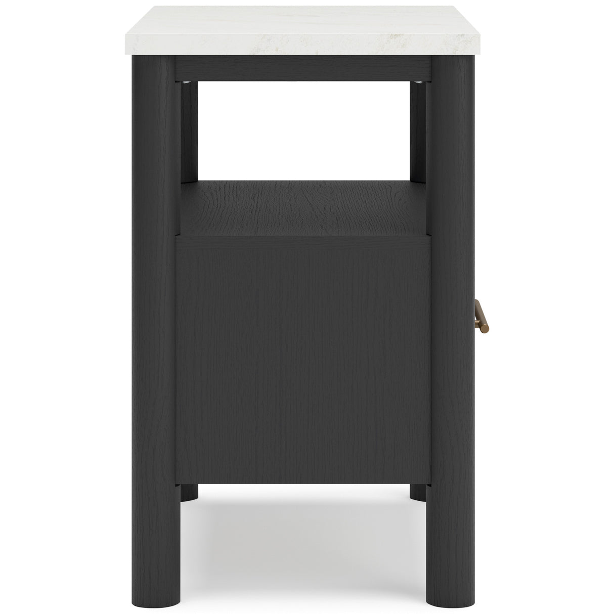 Cadmori Nightstand - QK1089799_ASHL_SID_OL