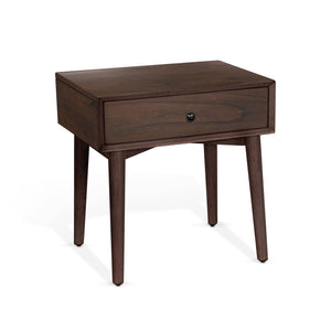 American Modern Nightstand - QK1089811_SUNN_PRI_OL