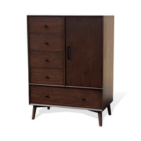 American Modern Door Chest - QK1089812_SUNN_PRI_OL