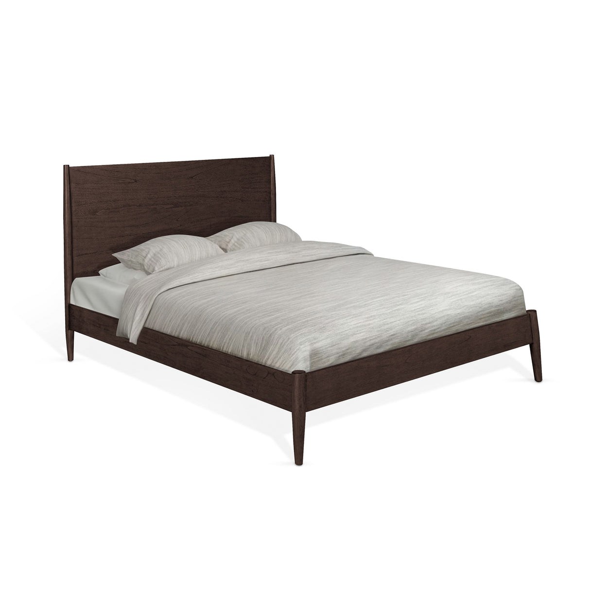 American Modern Bed - QK1089819_SUNN_PRI_OL