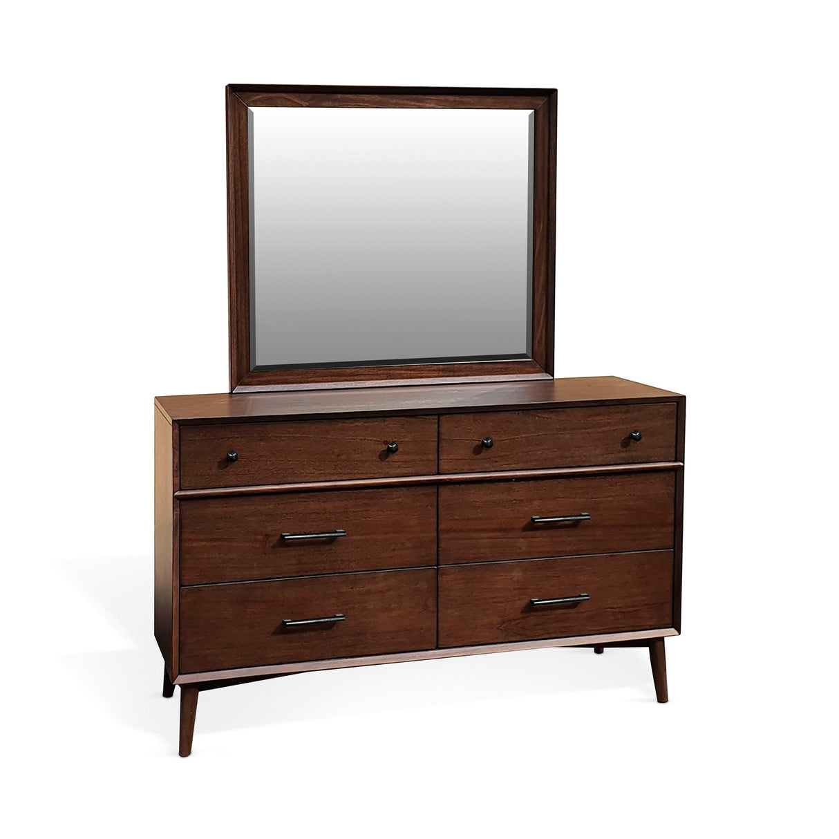 American Modern Dresser - QK1089821_SUNN_AFR_OL