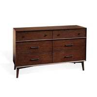 American Modern Dresser - QK1089821_SUNN_PRI_OL