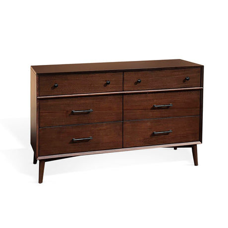 American Modern Dresser - QK1089821_SUNN_PRI_OL