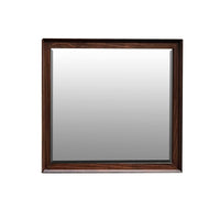 American Modern Mirror - QK1089822_SUNN_PRI_OL