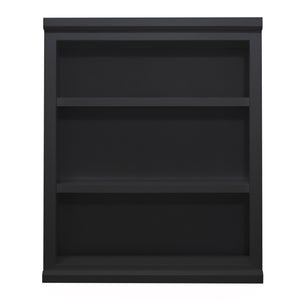 Kyle 38 Inch Bookcase