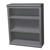 Kyle 38 Inch Bookcase - QK1089841_KUKG_AFL_OL