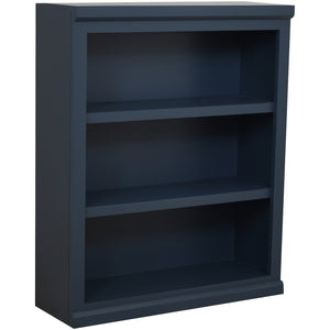 Kyle 38 Inch Bookcase - QK1089842_KUKG_AFR_OL