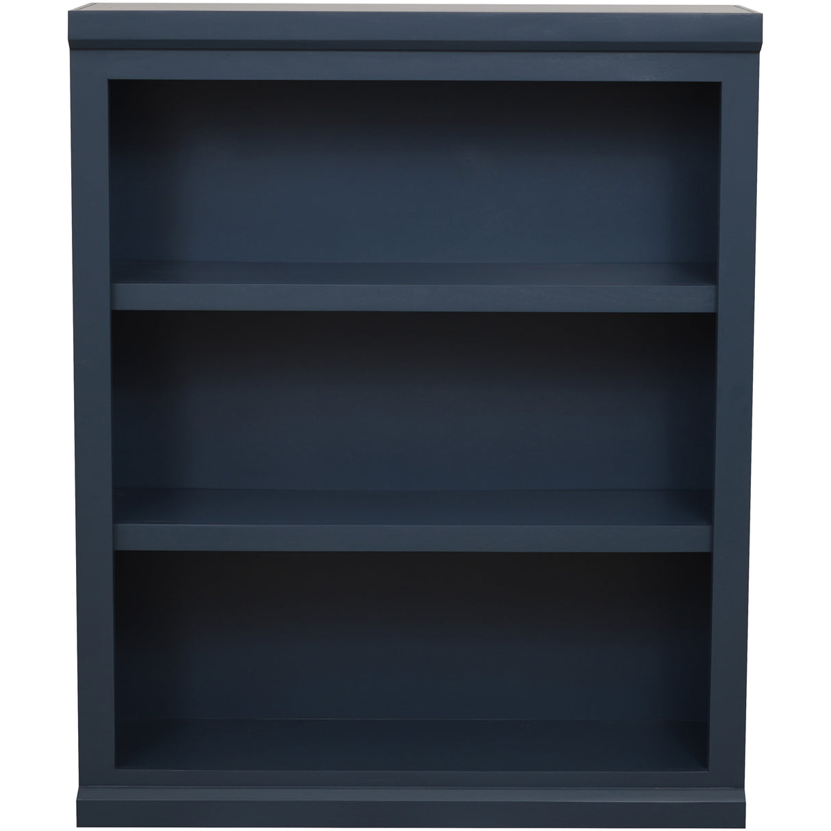 Kyle 38 Inch Bookcase - QK1089842_KUKG_PRI_OL