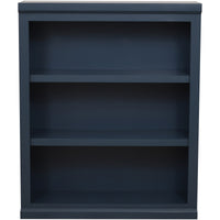 Kyle 38 Inch Bookcase - QK1089842_KUKG_PRI_OL