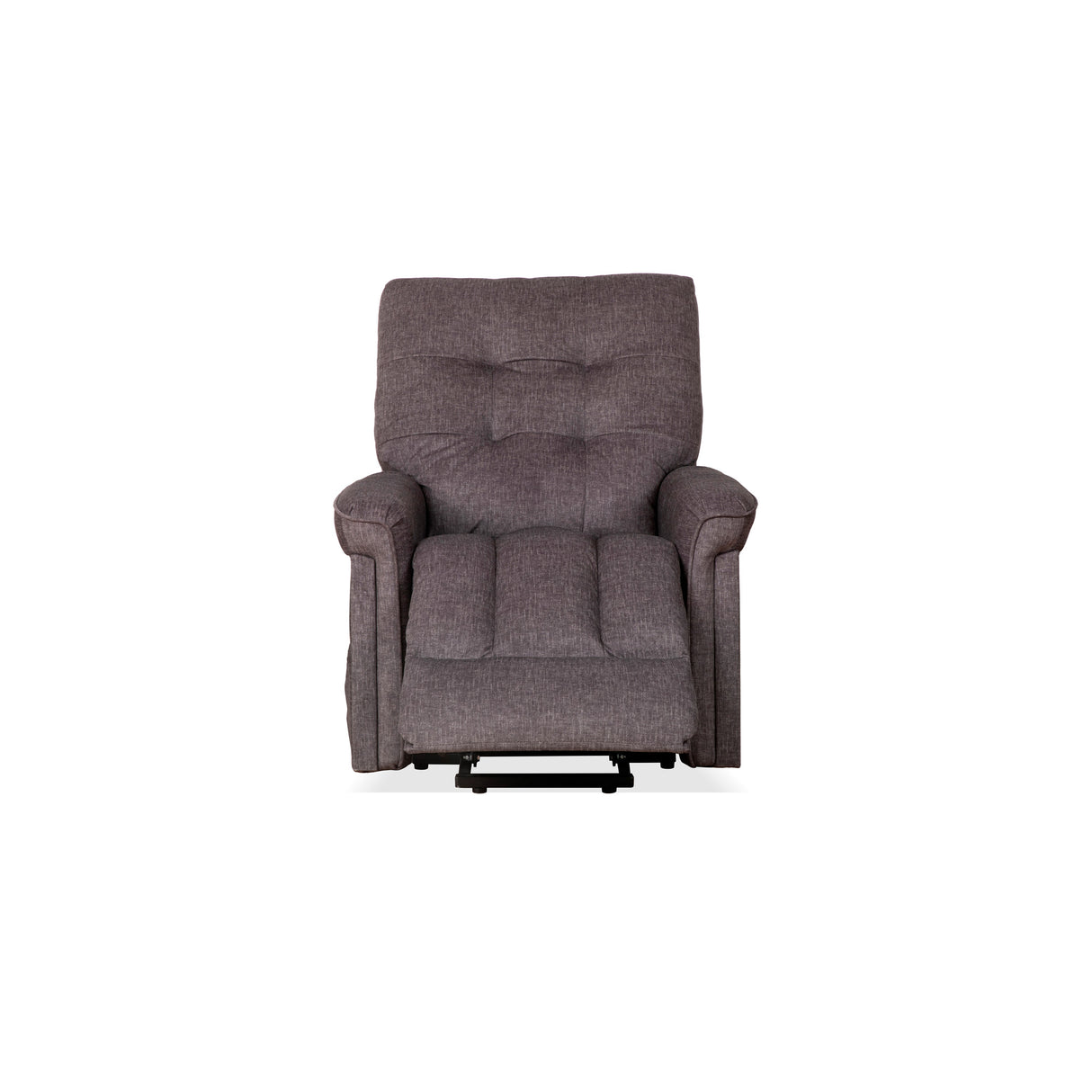 Chadwick Lift Chair - QK1089872_MAWA_AFL_OL