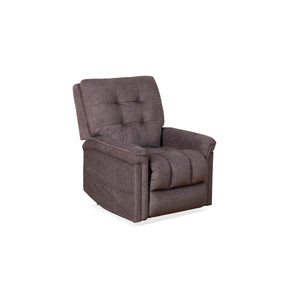 Chadwick Lift Chair - QK1089872_MAWA_AFR_OL