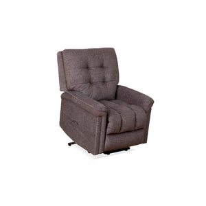 Chadwick Lift Chair - QK1089872_MAWA_ER1_OL