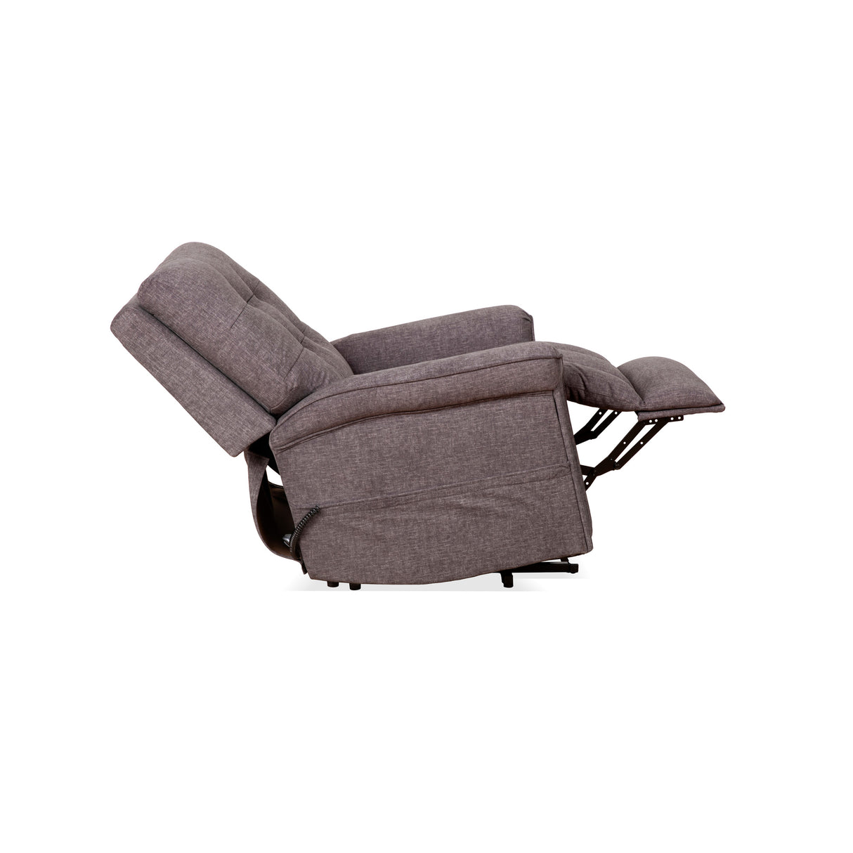 Chadwick Lift Chair - QK1089872_MAWA_SID_OL