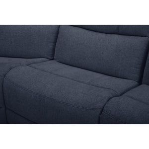 Grayson 6 Piece Sectional with 2 Power Ends - QK1089880_KUHK_IS1_OL