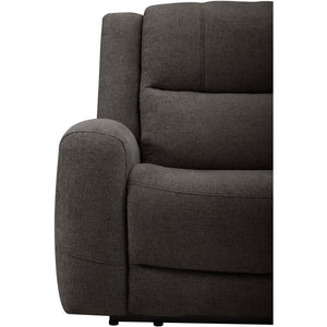 Grayson 6 Piece Sectional with 2 Power Ends and 1 Power Armless - QK1089888_KUHK_IS1_OL