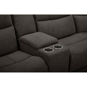 Grayson 6 Piece Sectional with 2 Power Ends - QK1089889_KUHK_IS1_OL