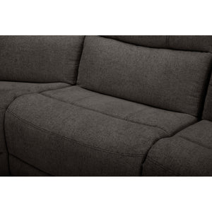 Grayson 6 Piece Sectional with 2 Power Ends and 2 Power Armless - QK1089890_KUHK_IS1_OL