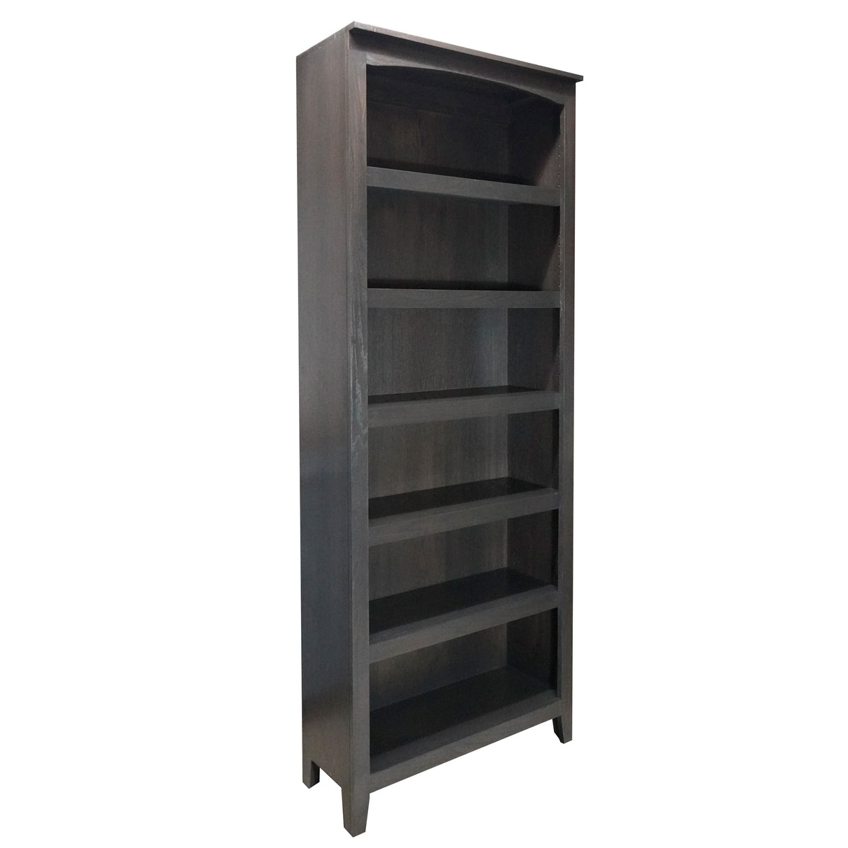 Hillary 84 Inch Bookcase - QK1089893_KUKG_AFR_OL