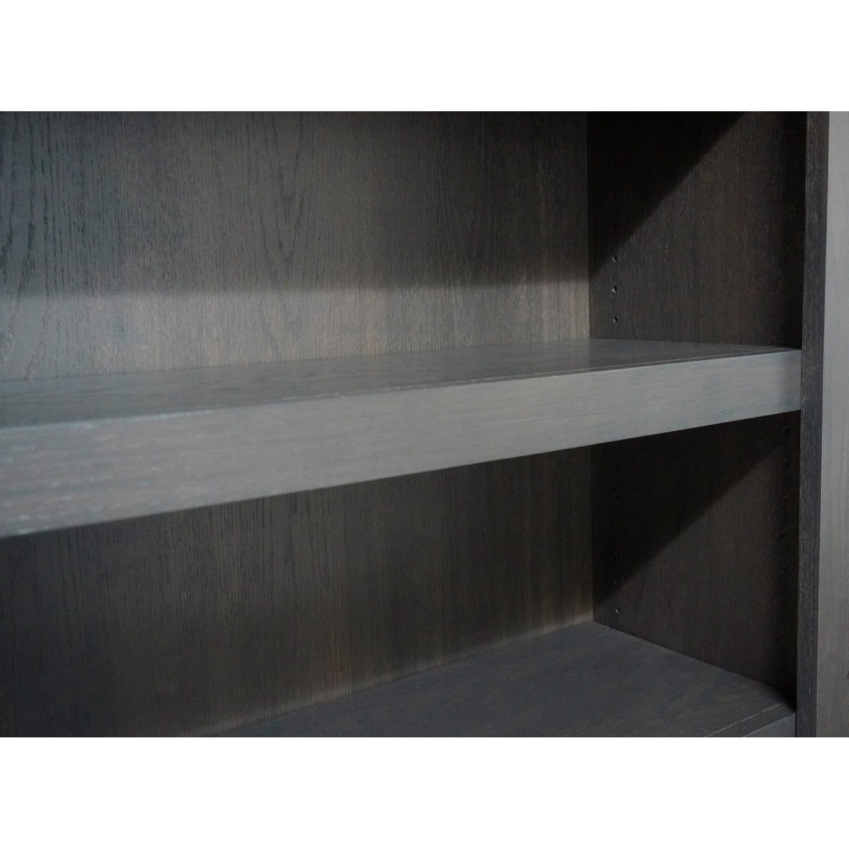 Hillary 84 Inch Bookcase - QK1089893_KUKG_IS1_OL