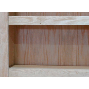 Hillary 36 Inch Bookcase - QK1089894_KUKG_IS2_OL