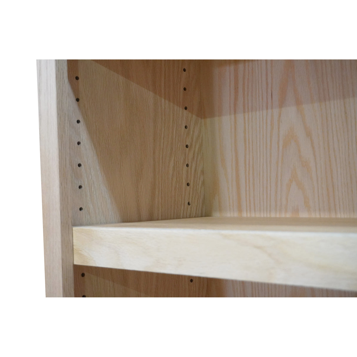 Hillary 36 Inch Bookcase - QK1089894_KUKG_IS4_OL