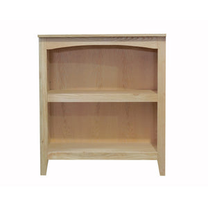 Hillary 36 Inch Bookcase - QK1089894_KUKG_PRI_OL