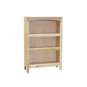 Hillary 48 Inch Bookcase - QK1089896_KUKG_AFR_OL