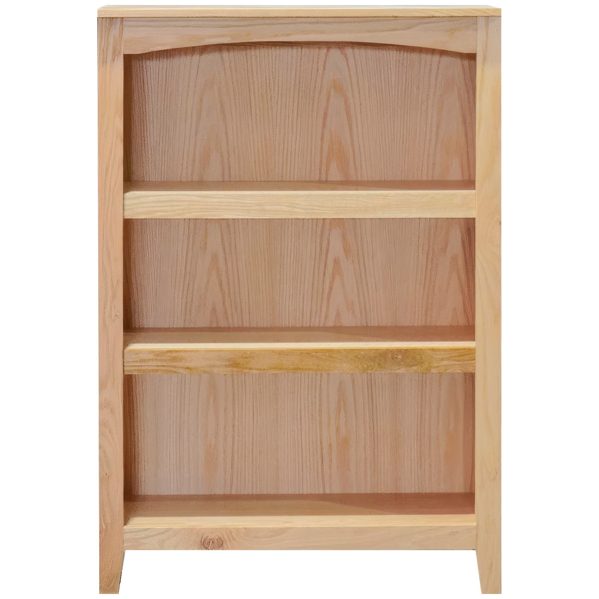 Hillary 48 Inch Bookcase - QK1089896_KUKG_PRI_OL