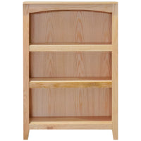 Hillary 48 Inch Bookcase - QK1089896_KUKG_PRI_OL