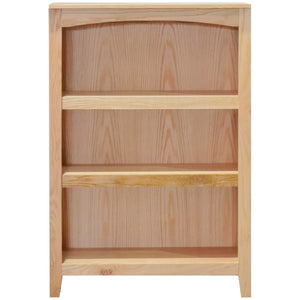 Hillary 48 Inch Bookcase - QK1089896_KUKG_PRI_OL