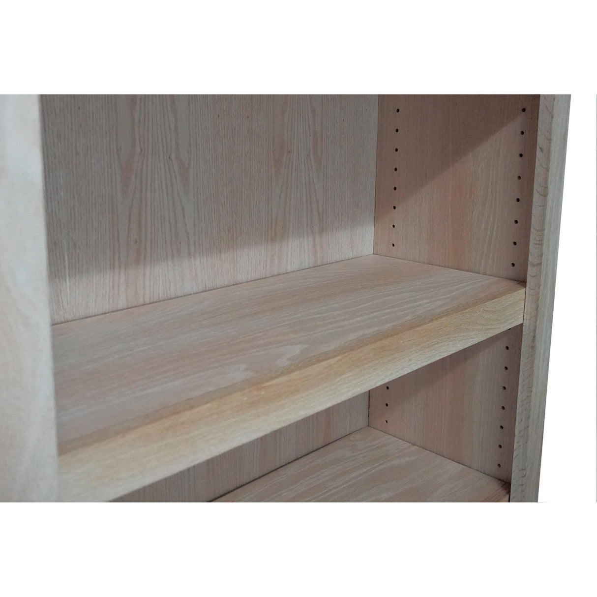 Hillary 60 Inch Bookcase - QK1089898_KUKG_IS1_OL