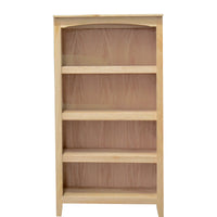 Hillary 60 Inch Bookcase - QK1089898_KUKG_PRI_OL