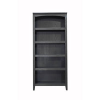 Hillary 72 Inch Bookcase - QK1089901_KUKG_PRI_OL