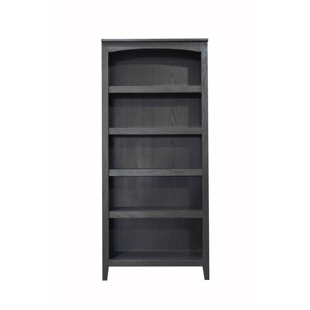 Hillary 72 Inch Bookcase - QK1089901_KUKG_PRI_OL