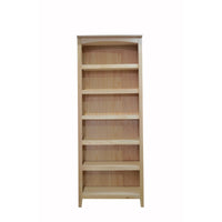 Hillary 84 Inch Bookcase - QK1089902_KUKG_PRI_OL