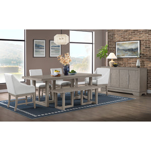 Kelis Rectangular Dining Table - QK1089903_ELEM_LF1_RM