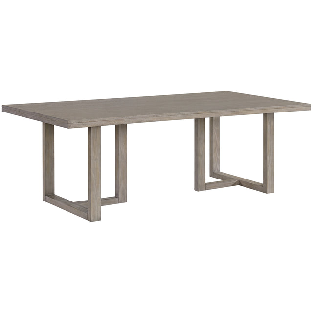 Kelis Rectangular Dining Table - QK1089903_ELEM_PRI_OL