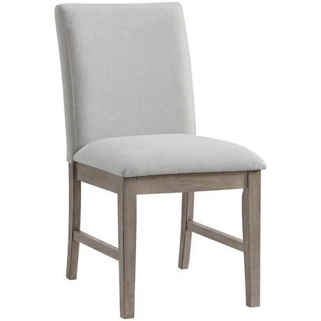 Kelis Side Chair - QK1089904_ELEM_PRI_OL