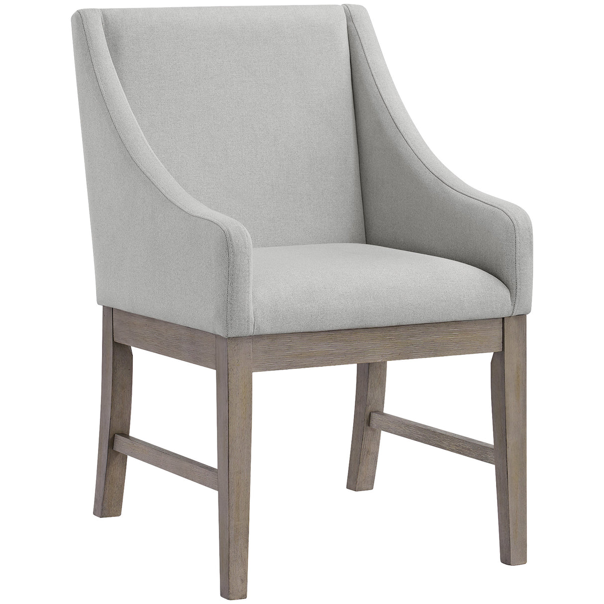 Kelis Arm Chair - QK1089905_ELEM_PRI_OL