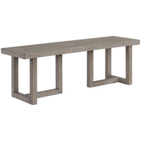 Kelis Bench - QK1089906_ELEM_PRI_OL