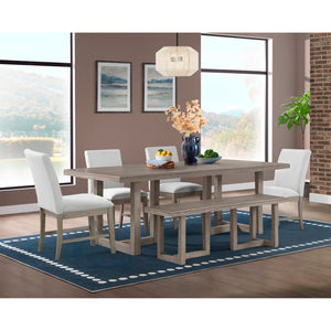 Kelis 5 Piece Dining Set - QK1089908_ELEM_LF1_RM