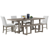 Kelis 5 Piece Dining Set - QK1089908_ELEM_PRI_OL