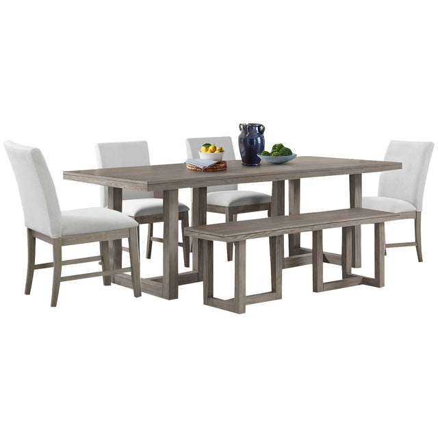 Kelis 5 Piece Dining Set - QK1089908_ELEM_PRI_OL