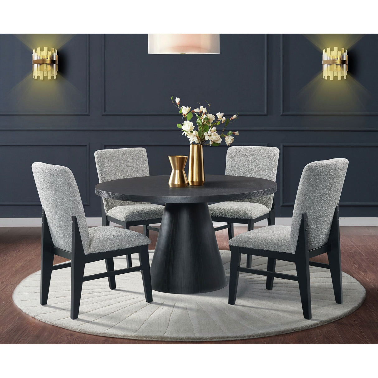 Portland Round Dining Table - QK1089911_ELEM_LF1_RM