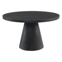 Portland Round Dining Table - QK1089911_ELEM_PRI_OL