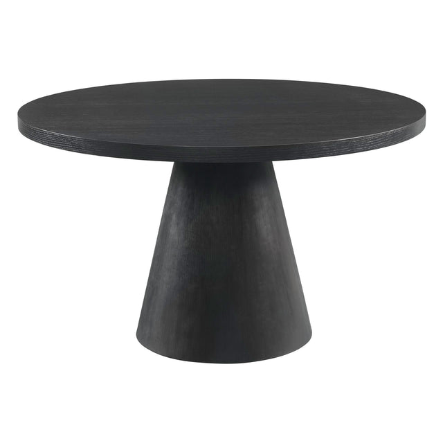 Portland Round Dining Table - QK1089911_ELEM_PRI_OL