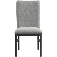 Portland Side Chair - QK1089912_ELEM_PRI_OL